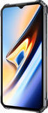 Smartphone WP38 6/256GB - Green