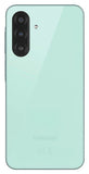 Samsung Galaxy A26 5G 8GB RAM 256GB Storage - Mint