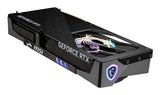 MSI GeForce RTX 5070 12GB GAMING TRIO OC Graphics Card