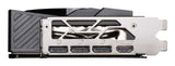 MSI GeForce RTX 5070 12GB GAMING TRIO OC Graphics Card