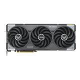 ASUS TUF Gaming GeForce RTX 5070 12GB GDDR7 OC Edition Graphics Card
