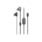Lenovo - Headphones - 500 - In-Ear - Wireless