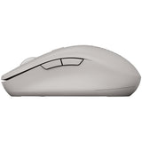 CANYON MW-12 Dual Band Wireless Mouse - Gray