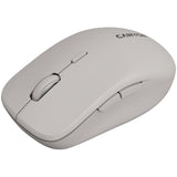 CANYON MW-12 Dual Band Wireless Mouse - Gray