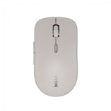 CANYON MW-12 Dual Band Wireless Mouse - Beige