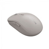 CANYON MW-12 Dual Band Wireless Mouse - Beige