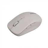 CANYON MW-12 Dual Band Wireless Mouse - Beige