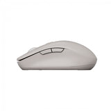 CANYON MW-12 Dual Band Wireless Mouse - Beige