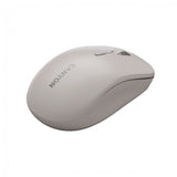 CANYON MW-12 Dual Band Wireless Mouse - Beige