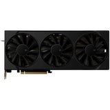 XFX Swift AMD Radeon RX 9070XT Triple Fan 16GB GDDR6 Graphics Card