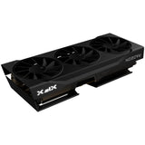 XFX Swift AMD Radeon RX 9070XT Triple Fan 16GB GDDR6 Graphics Card
