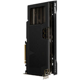 XFX Swift AMD Radeon RX 9070XT Triple Fan 16GB GDDR6 Graphics Card