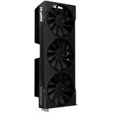 XFX Swift AMD Radeon RX 9070XT Triple Fan 16GB GDDR6 Graphics Card