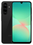 Samsung Galaxy A26 5G 8GB/256GB - Black