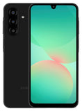 Samsung Galaxy A26 5G 8GB/256GB - Black