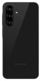 Samsung Galaxy A26 5G 8GB/256GB - Black