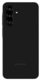 Samsung Galaxy A26 5G 8GB/256GB - Black