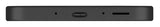 Samsung Galaxy A26 5G 8GB/256GB - Black