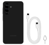 Samsung Galaxy A26 5G 8GB/256GB - Black