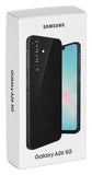 Samsung Galaxy A26 5G 8GB/256GB - Black