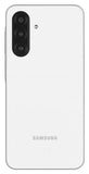 Samsung Galaxy A26 5G 8GB RAM 256GB Storage - White