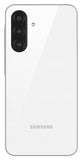 Samsung Galaxy A26 5G 8GB RAM 256GB Storage - White