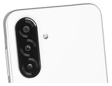 Samsung Galaxy A26 5G 8GB RAM 256GB Storage - White