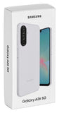 Samsung Galaxy A26 5G 8GB RAM 256GB Storage - White