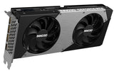 INNO3D GeForce RTX 5060 Twin X2 8GB GDDR7 Graphics Card