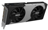 INNO3D GeForce RTX 5060 Ti TWIN X2 OC 8GB GDDR7 Graphics Card
