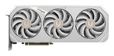 Zotac GAMING GeForce RTX 5090 SOLID OC 32GB GDDR7 Graphics Card