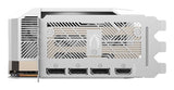 ZOTAC GAMING GeForce RTX 5090 SOLID OC 32GB GDDR7 White Edition Graphics Card