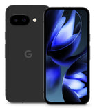 Google Pixel 9a 5G 8GB/128GB Black Smartphone