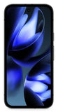 Google Pixel 9a 5G 8GB/128GB Black Smartphone
