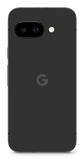 Google Pixel 9a 5G 8GB/128GB Black Smartphone
