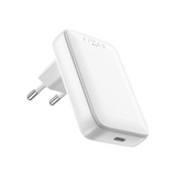 Esperanza EZC108K 45W USB-C Mains Charger - Black