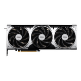 MSI GeForce RTX 5080 16G VENTUS 3X OC Graphics Card