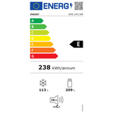NRK720EAXL4 - High-Performance Electronic Component