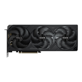 GIGABYTE GeForce RTX 5070 Ti WINDFORCE OC V2 16GB GDDR7 Graphics Card