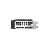 GIGABYTE GeForce RTX 5070 Ti WINDFORCE SFF 16GB GDDR7 3xDP 1xHDMI