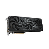 GIGABYTE GeForce RTX 5070 Ti WINDFORCE SFF 16GB GDDR7 Graphics Card