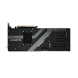 GIGABYTE GeForce RTX 5070 Ti WINDFORCE SFF 16GB GDDR7 Graphics Card