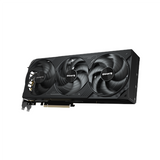 GIGABYTE GeForce RTX 5070 Ti WINDFORCE SFF 16GB GDDR7 Graphics Card