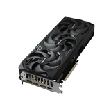 GIGABYTE GeForce RTX 5070 Ti WINDFORCE SFF 16GB GDDR7 3xDP 1xHDMI