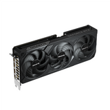 GIGABYTE GeForce RTX 5070 Ti WINDFORCE SFF 16GB GDDR7 3xDP 1xHDMI
