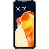 Smartphone G1 4G 6/256 IP69K Black