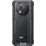Smartphone G1 4G 6/256 IP69K Black