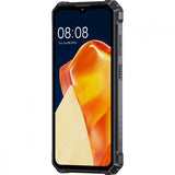 Smartphone G1 4G 6/256 IP69K Black