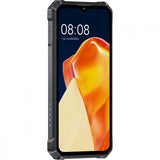 Smartphone G1 4G 6/256 IP69K Black