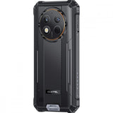 Smartphone G1 4G 6/256 IP69K Black